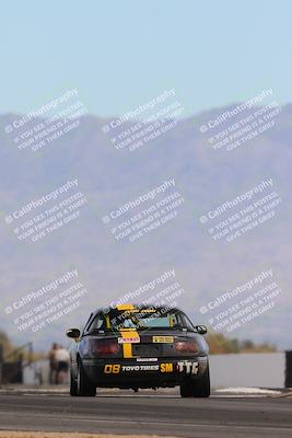 media/Feb-17-2024-Nasa AZ (Sat) [[ca3372609e]]/4-Race Group A/Session 2 Qualify (Turn 16)/